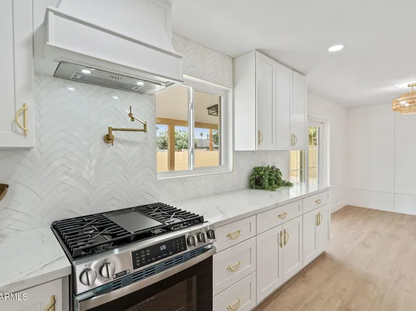 8314 E CAMELBACK Road, Scottsdale, AZ 85251