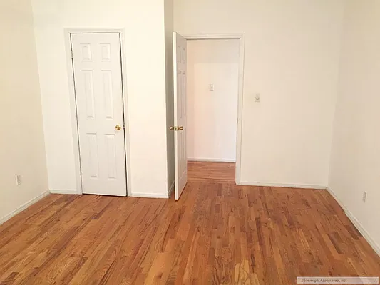 Rented by Sovereign Associates | media 27