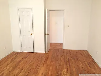 Rented by Sovereign Associates