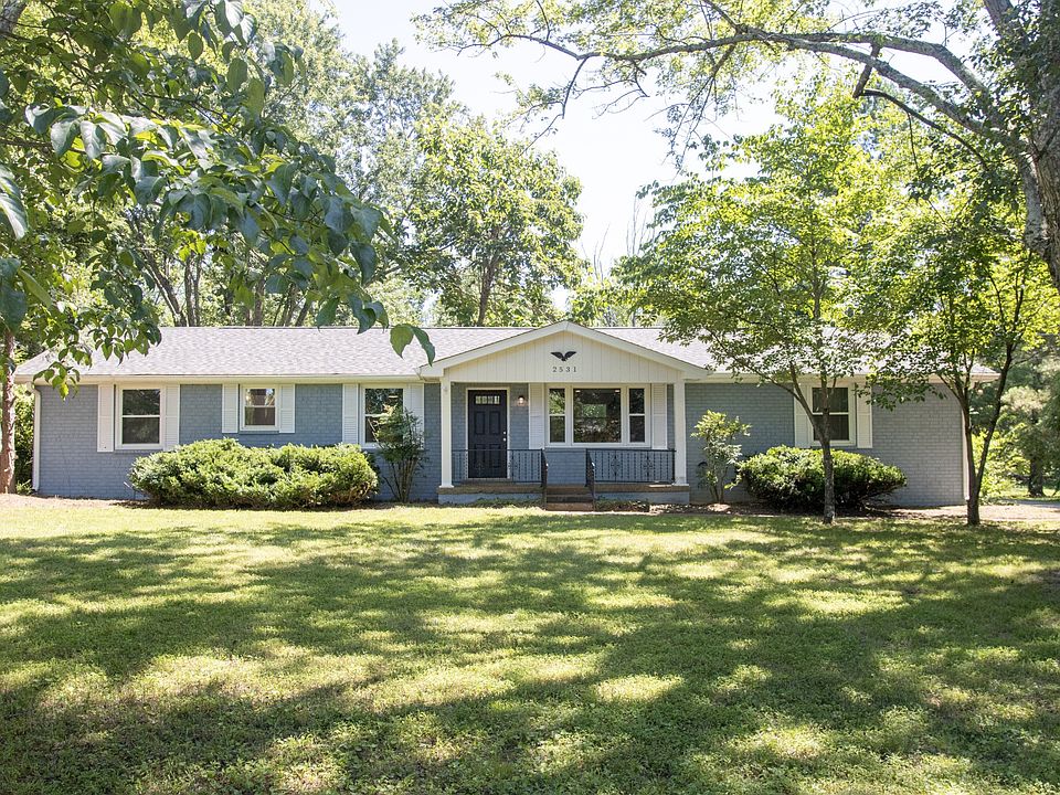 1st image of 2531 Union Hill Rd