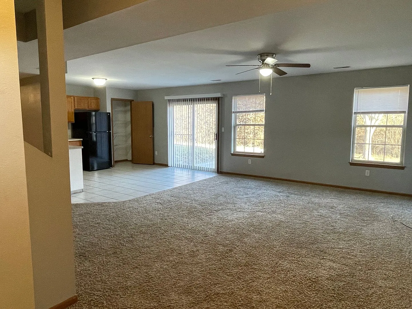 Cross Creek Villas — Photo 2