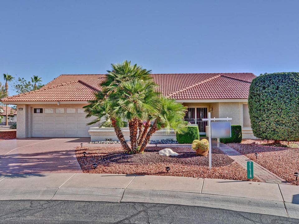 1st image of 21418 N 142nd Dr