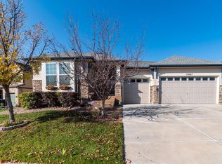 13687 Dexter St, Thornton, CO 80602