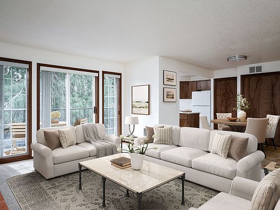 4th image of 6000 SW Menlo Dr APT 1