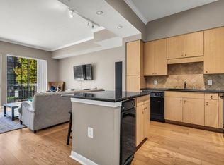 3225 Turtle Creek Blvd APT 10, Dallas, TX 75219