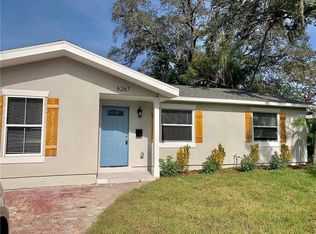 6267 2nd Ave S, Saint Petersburg, FL 33707
