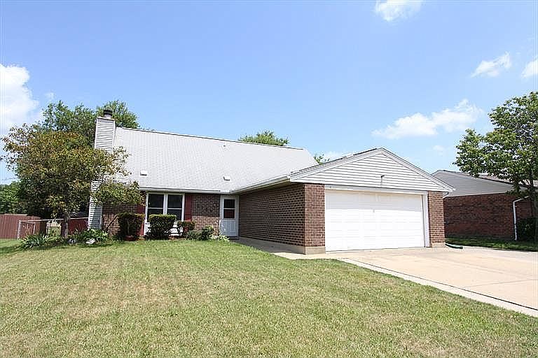 1st image of 6109 Little Creek Ct