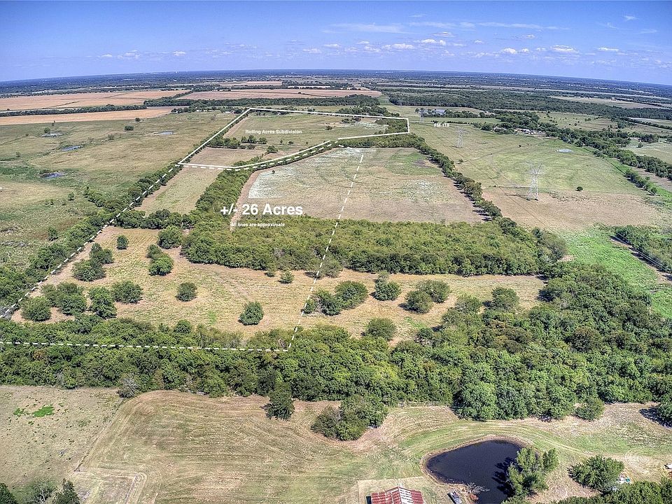 1st image of Fm 118 Spur