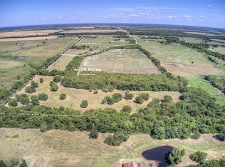 Fm 118 Spur, Greenville, TX 75401