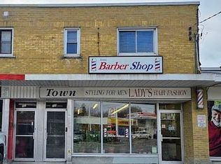 364 Wilson Rd S FLOOR 2, Oshawa, ON L1H 6C7