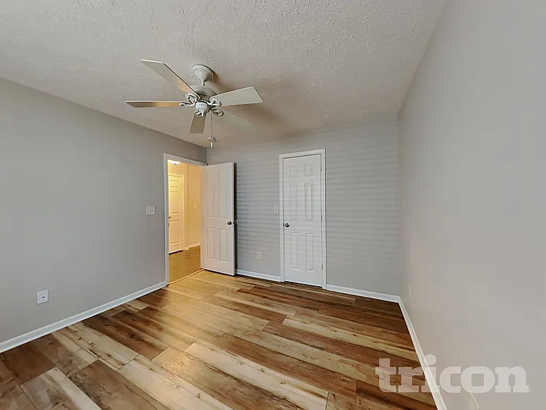 5847 Mosaic Pl — Photo 13