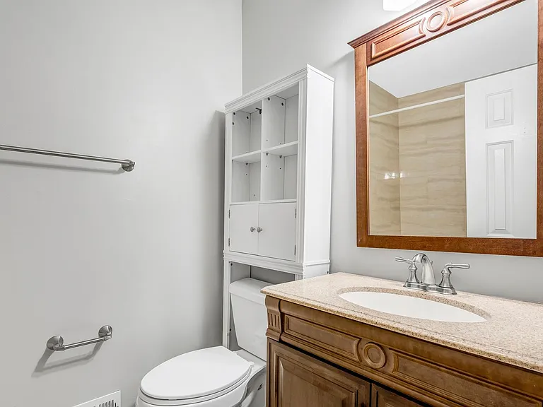 2540 S Walter Reed Dr #5 — Photo 24