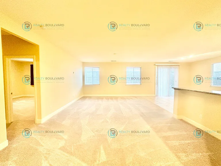 2098 Bishop Pine St — Photo 22