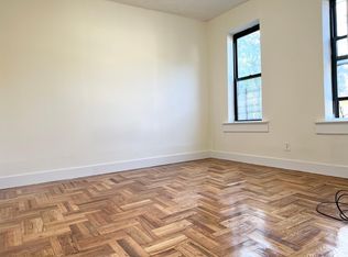 2615 Halperin Ave #C9, Bronx, NY 10461