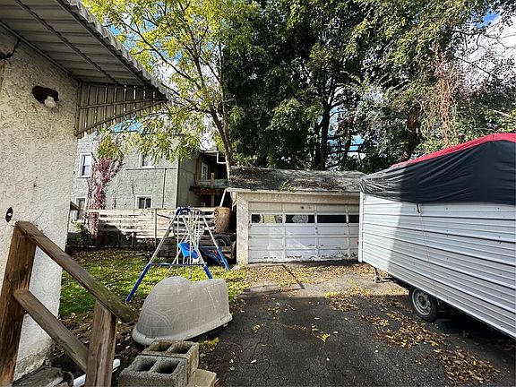 2nd image of 8 Harrison Ave