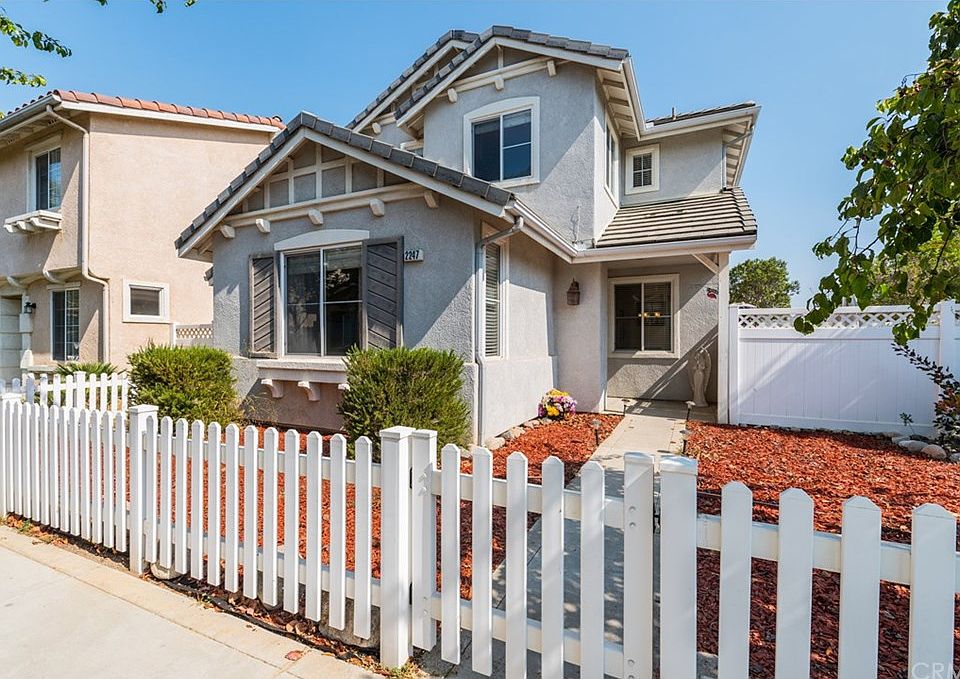 1st image of 2247 S Cordoban Ln