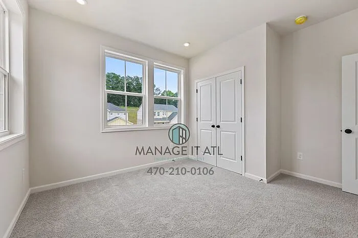 3112 Sace Ct — Photo 39