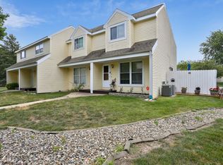 2311 Galen Dr UNIT 4, Champaign, IL