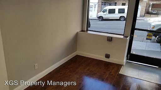 3rd image of 1201 Pine St