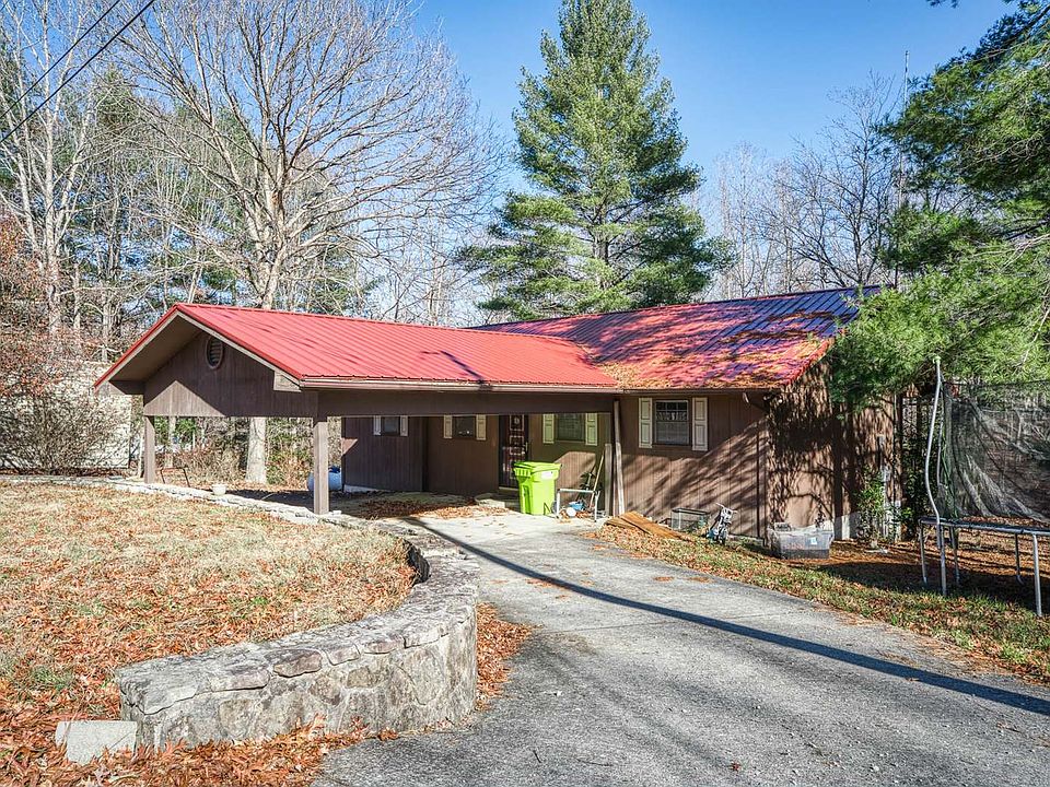 1st image of 414 Chippewa Dr