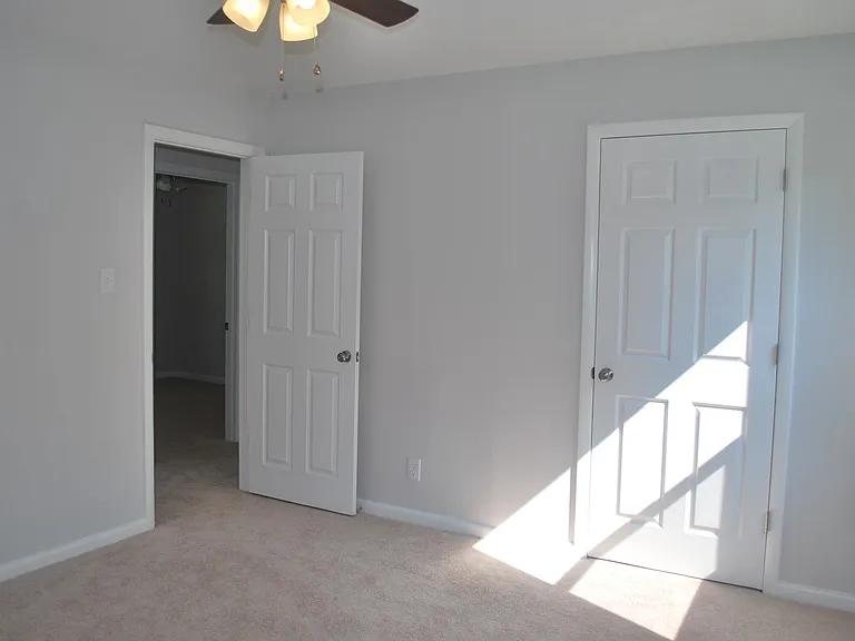 8030 Willow Ave — Photo 12