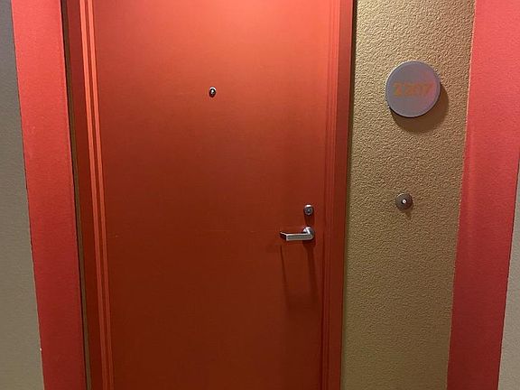 3rd image of 88 Bush St Unit 2207