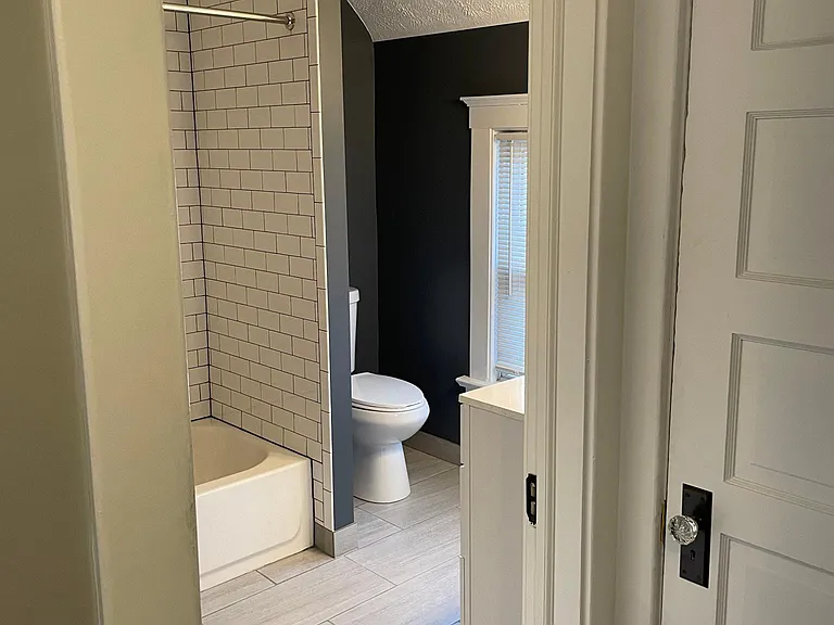 1523 Coutant Ave — Photo 13