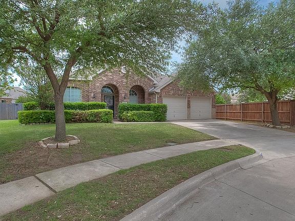 4th image of 4625 Gladiola Ln
