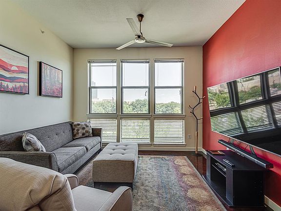 4th image of 201 W Lancaster Ave Unit 316