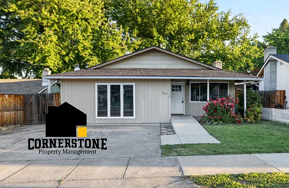 570, ID # 2077 Hill Way - 1 — Photo 1