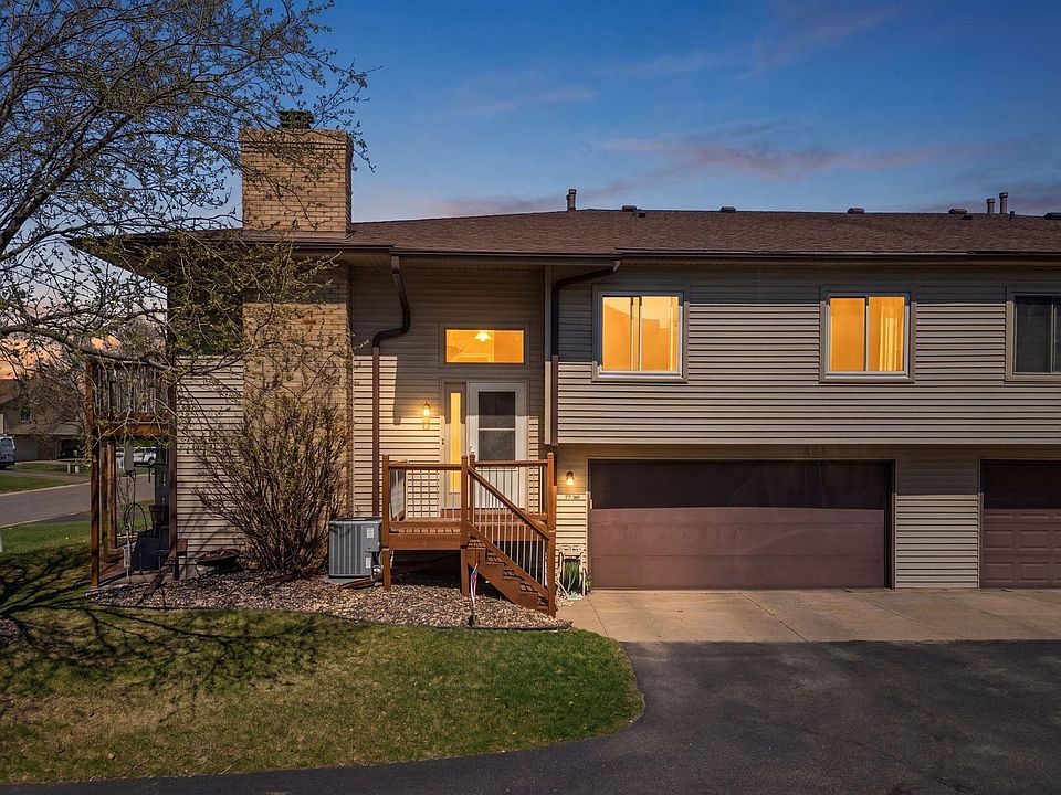 1st image of 2337 Amberwood Dr