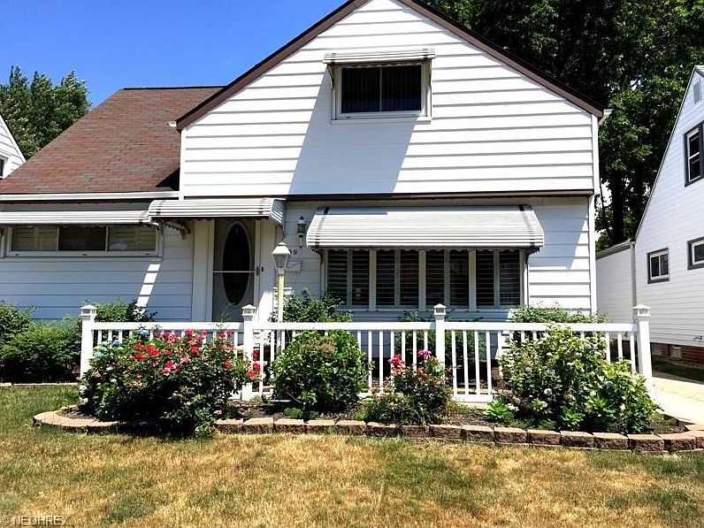1st image of 299 Woodmere Dr