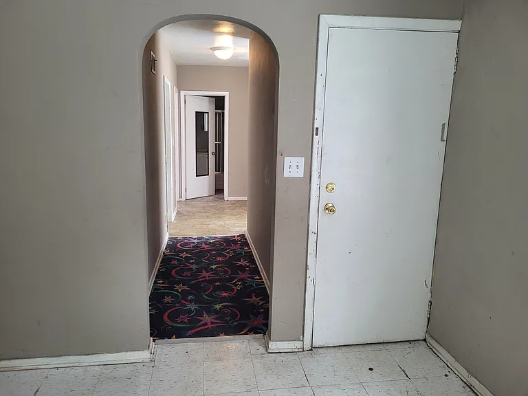 270A Liberty St #B — Photo 7