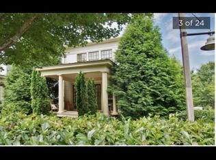 6965 Bucks Rd, Cumming, GA 30040