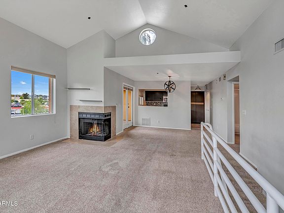 2nd image of 154 W 5TH Street #250