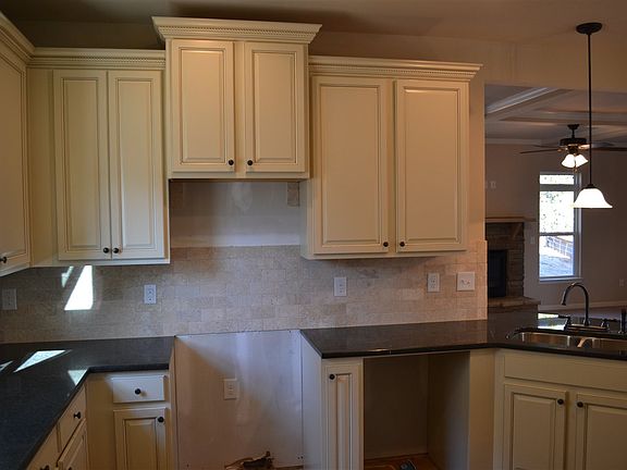 5th image of 261 N Radcliff Way Lot 417