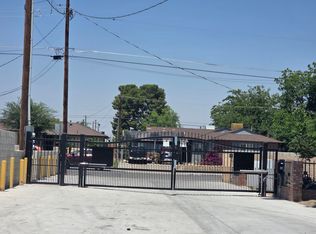 1821 Lacey St #H, Bakersfield, CA 93304