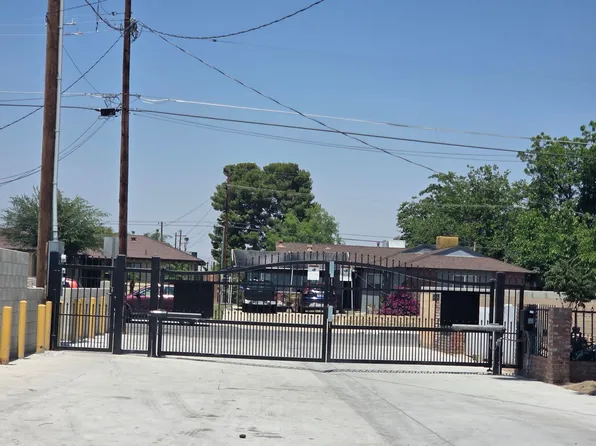 1821 Lacey St, 1821 Lacey St APT C, Bakersfield, CA 93304
