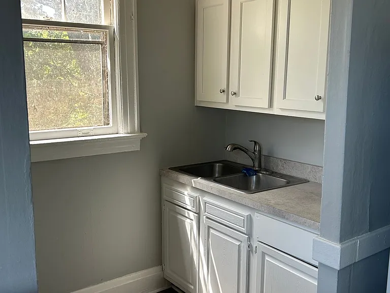 3616 Stringtown Rd — Photo 34