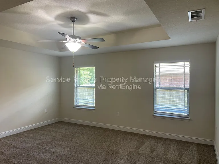 4170 Roosevelt Way — Photo 11