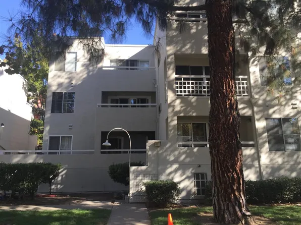 1014 P St Unit 2, Sacramento, CA 95814