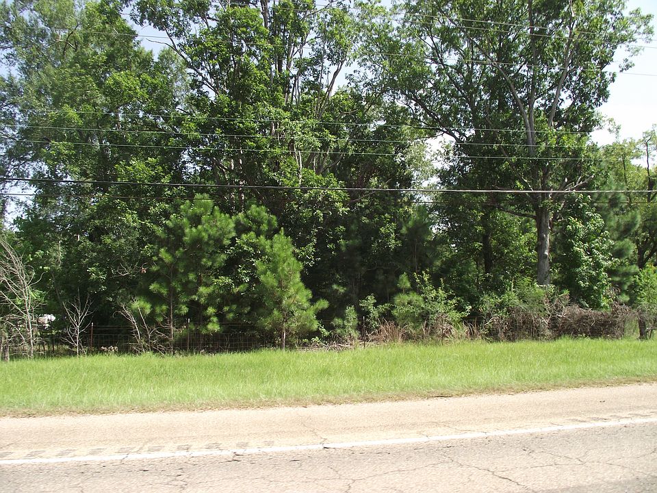 1st image of 4710 Highway 82 W