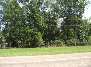 4710 Highway 82 W, Crossett, AR 71635