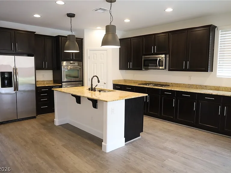 5469 Atrium Woods Ln — Photo 5