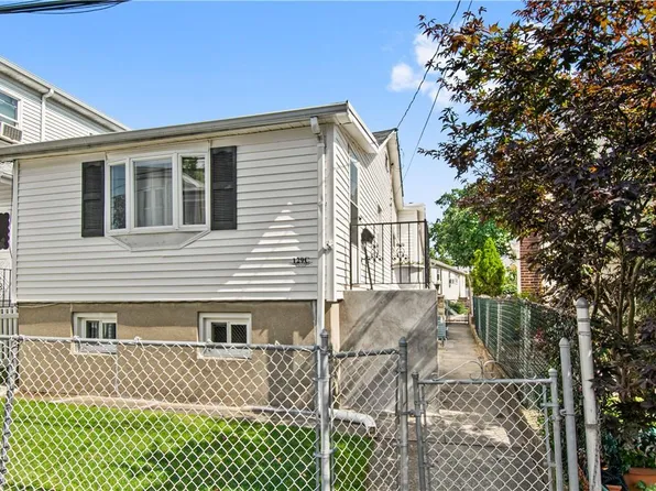 129 Edgewater Park #129C, Bronx, NY 10465
