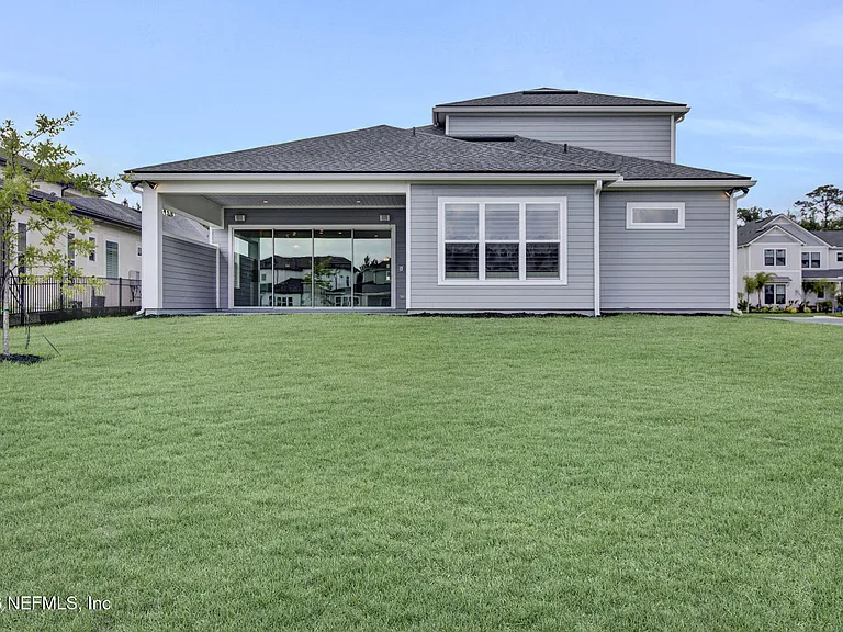 11476 Madelynn Dr — Photo 31