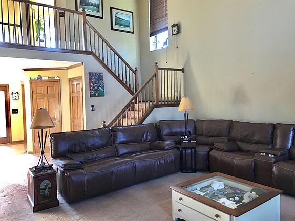 4th image of 6846 Forest Hill Ln