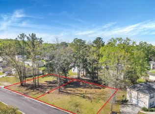 113 Water Oak Way, Garden City, GA 31408