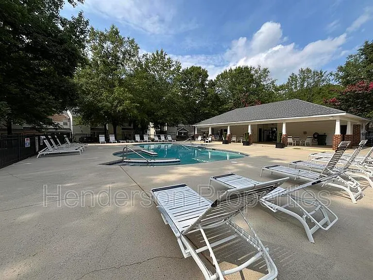 5538 Santeelah Ct — Photo 19
