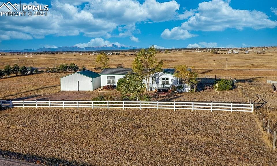 1st image of 15650 Valdez Cir